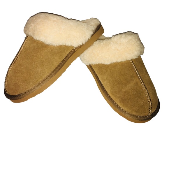 BearPaw Shoes - Brand New bearpawz slippers